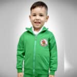 ARDILLITAS CAMPERA PARA LA WEB MATRIZ NUEVA