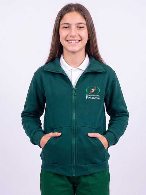 Piacentini COMBO INVIERNO