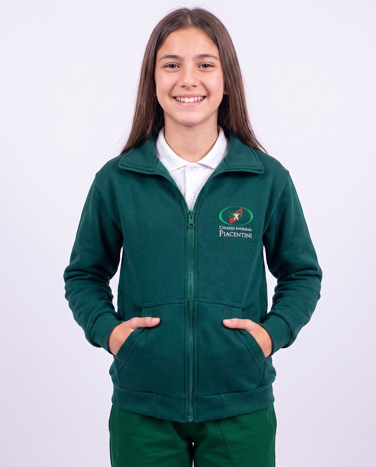 Piacentini COMBO INVIERNO