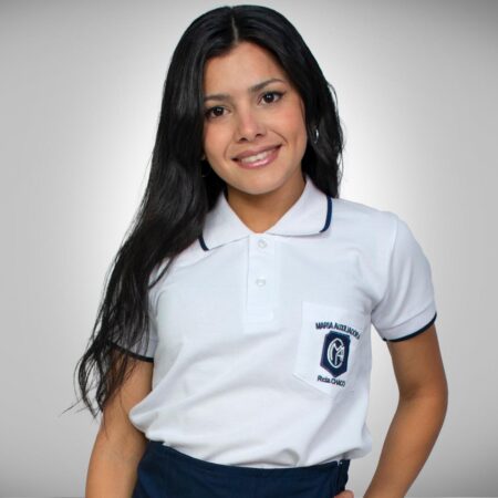 Promocion Secundaria 3 Maria Auxiliadora
