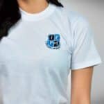 REA12 Remera Bordada MC IEP N°1 1