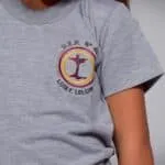 REH2 Remera Bordada MC Leloir 1
