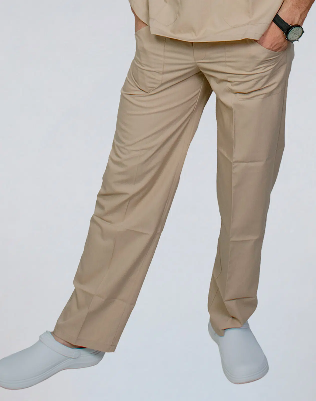 Pantalón Náutico Ambo Arciel