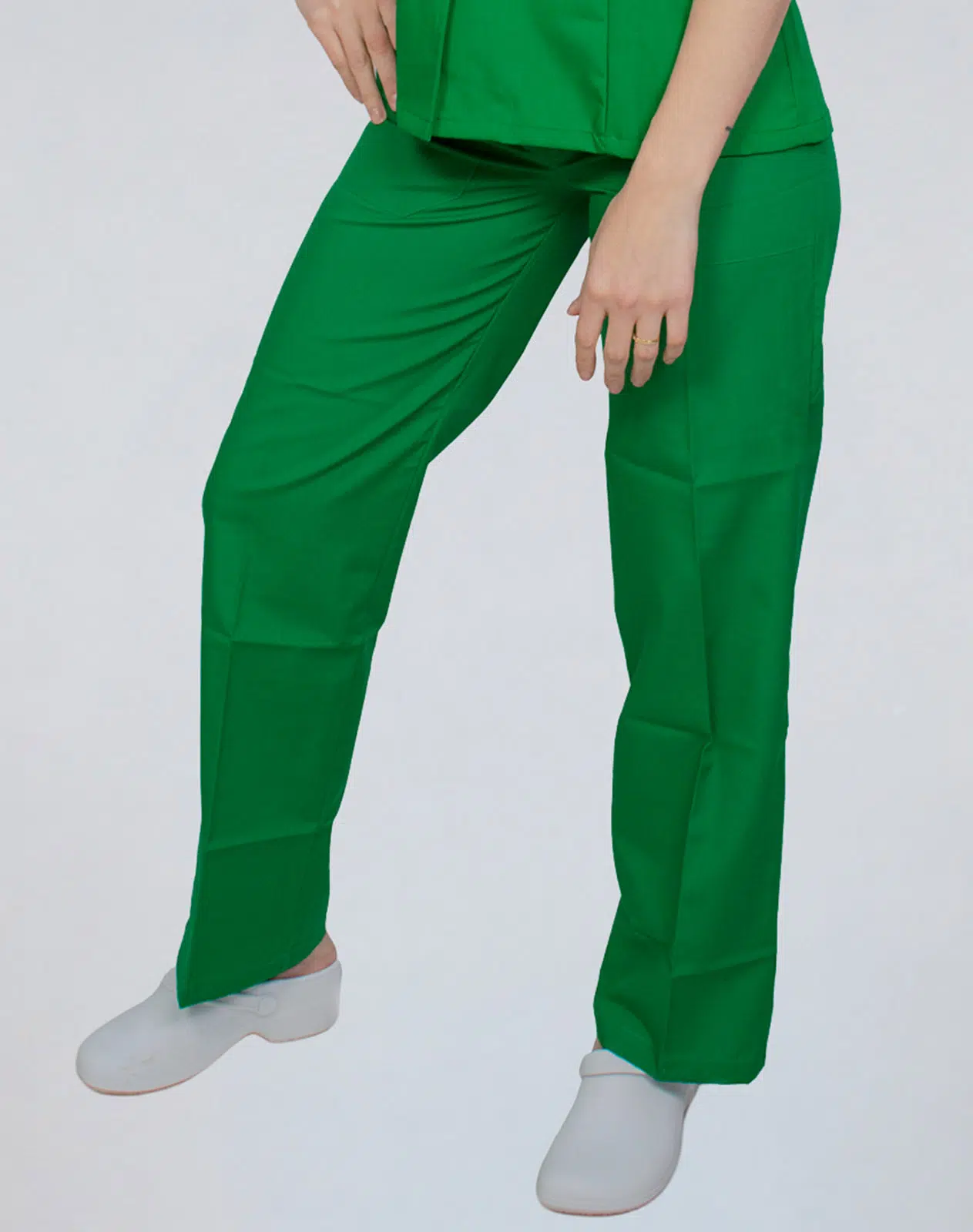 Pantalón Náutico Ambo Arciel