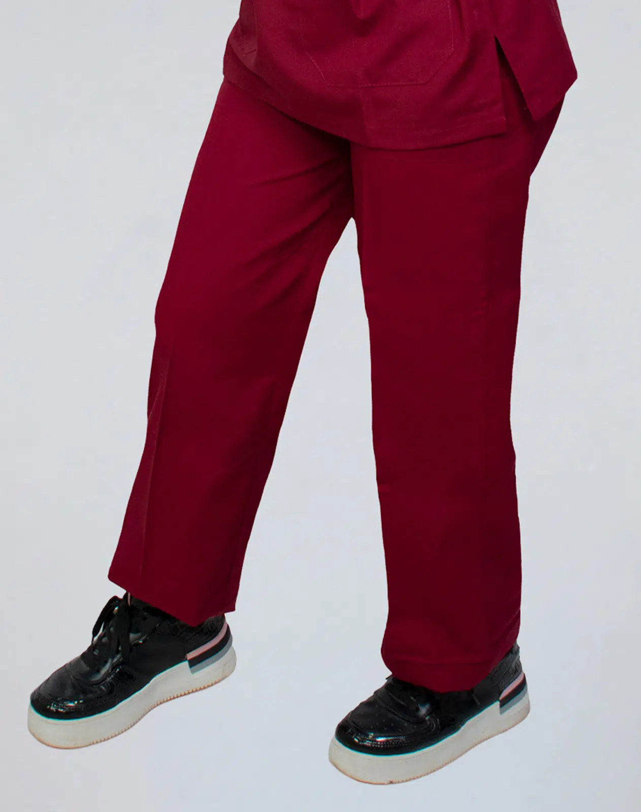 Pantalón Náutico Ambo Arciel