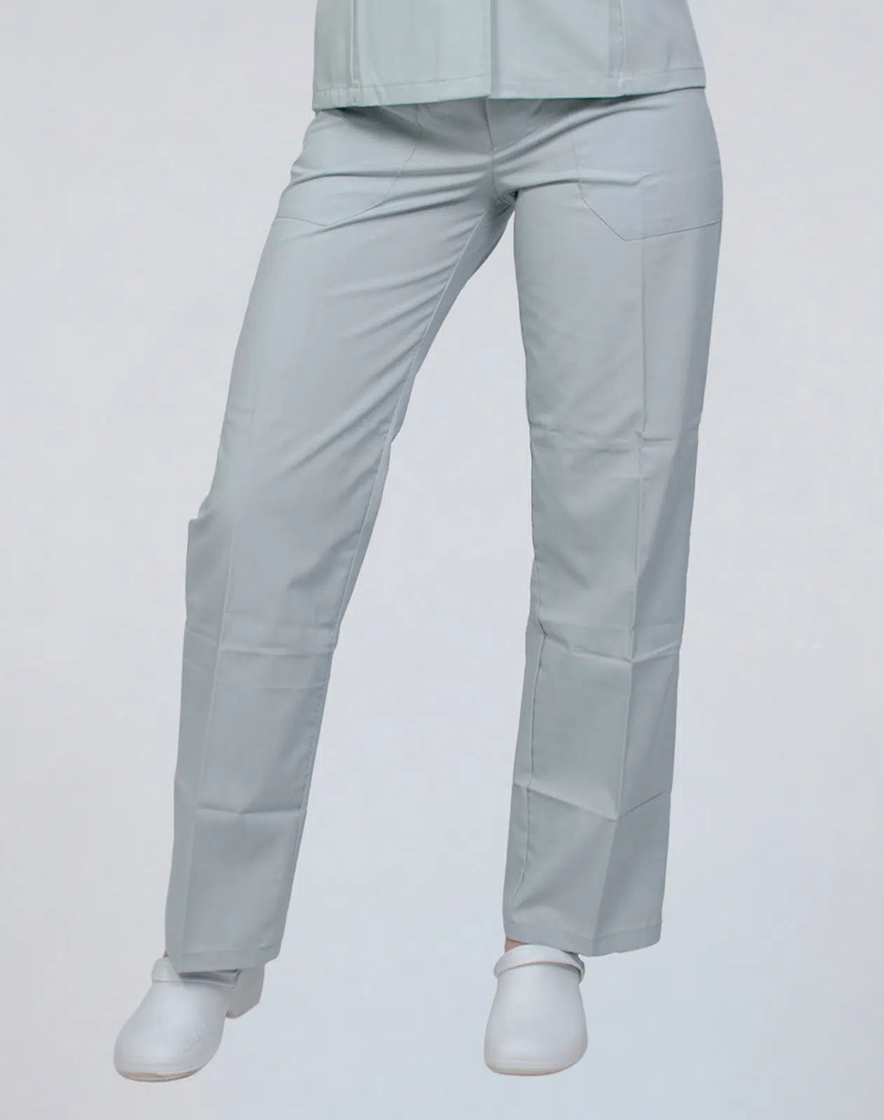 Pantalón Náutico Ambo Arciel