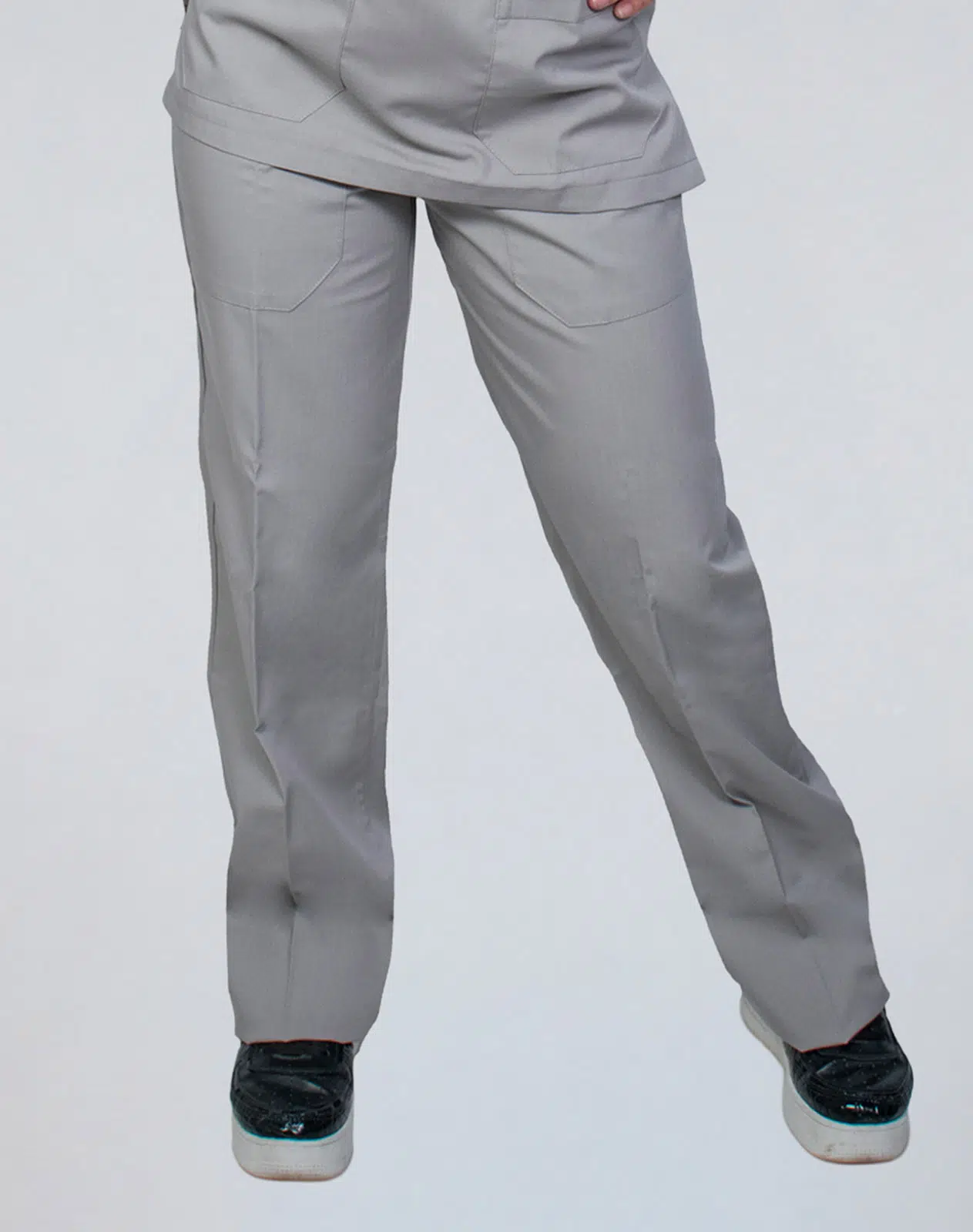 Pantalón Náutico Ambo Arciel