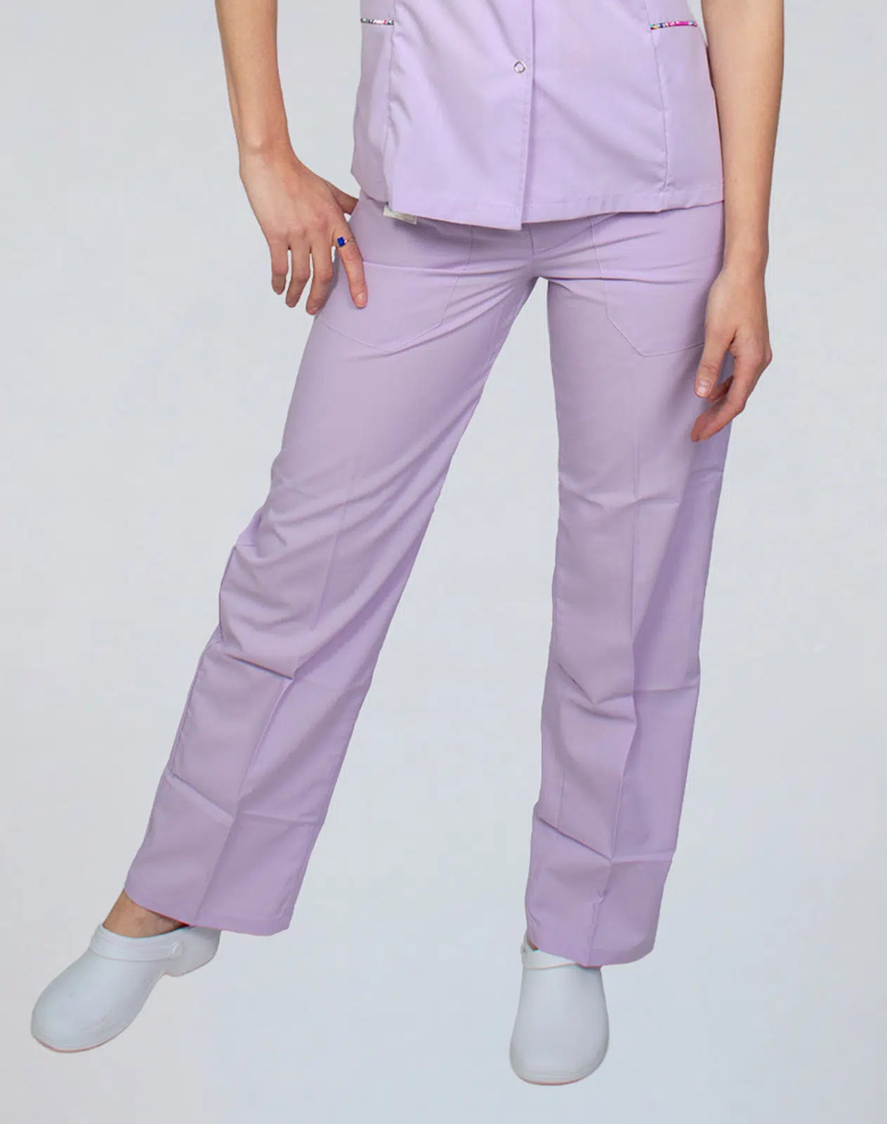 Pantalón Náutico Ambo Arciel