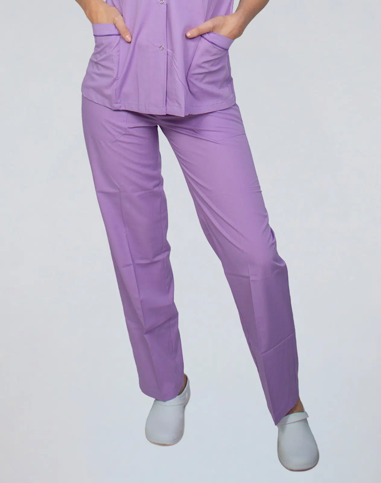 Pantalón Náutico Ambo Arciel