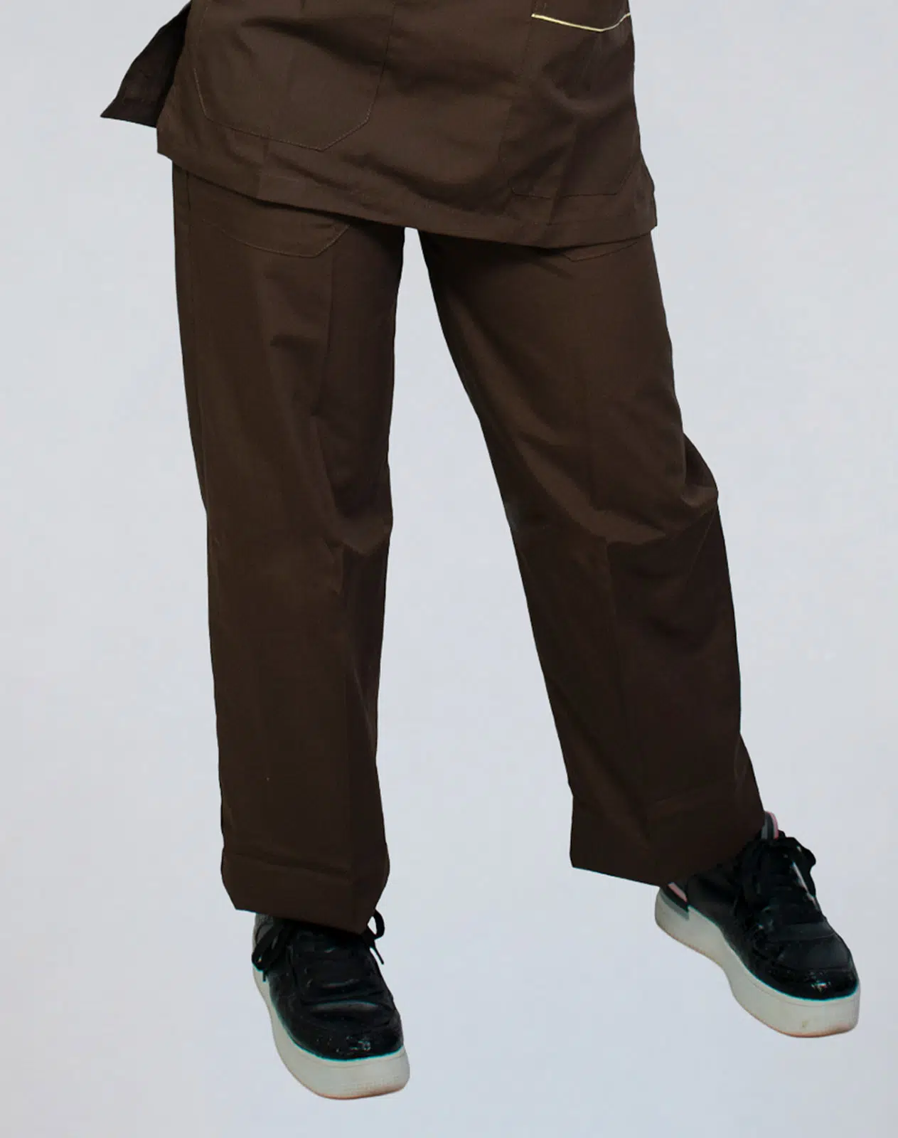 Pantalón Náutico Ambo Arciel