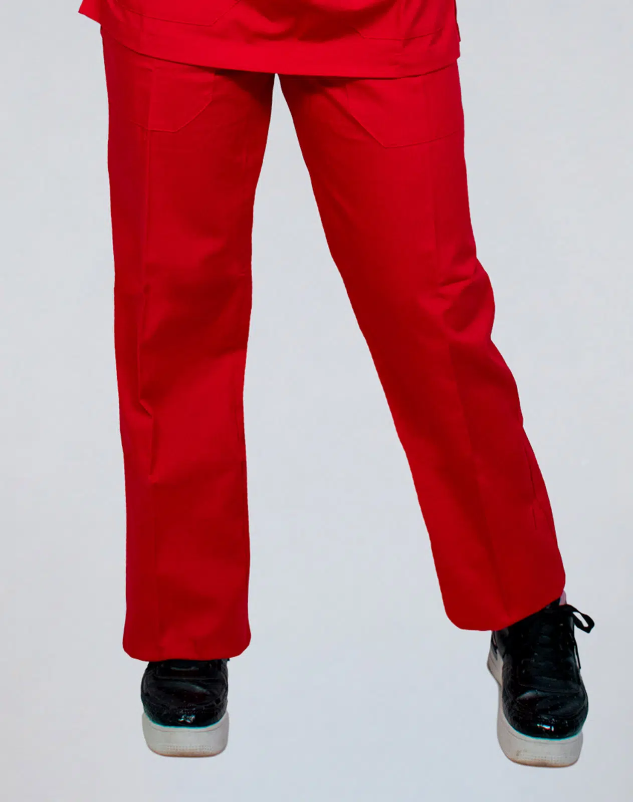 Pantalón Náutico Ambo Arciel