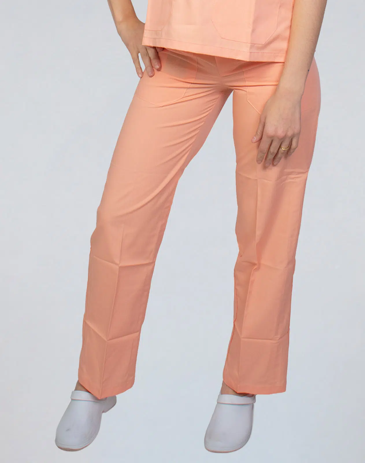 Pantalón Náutico Ambo Arciel