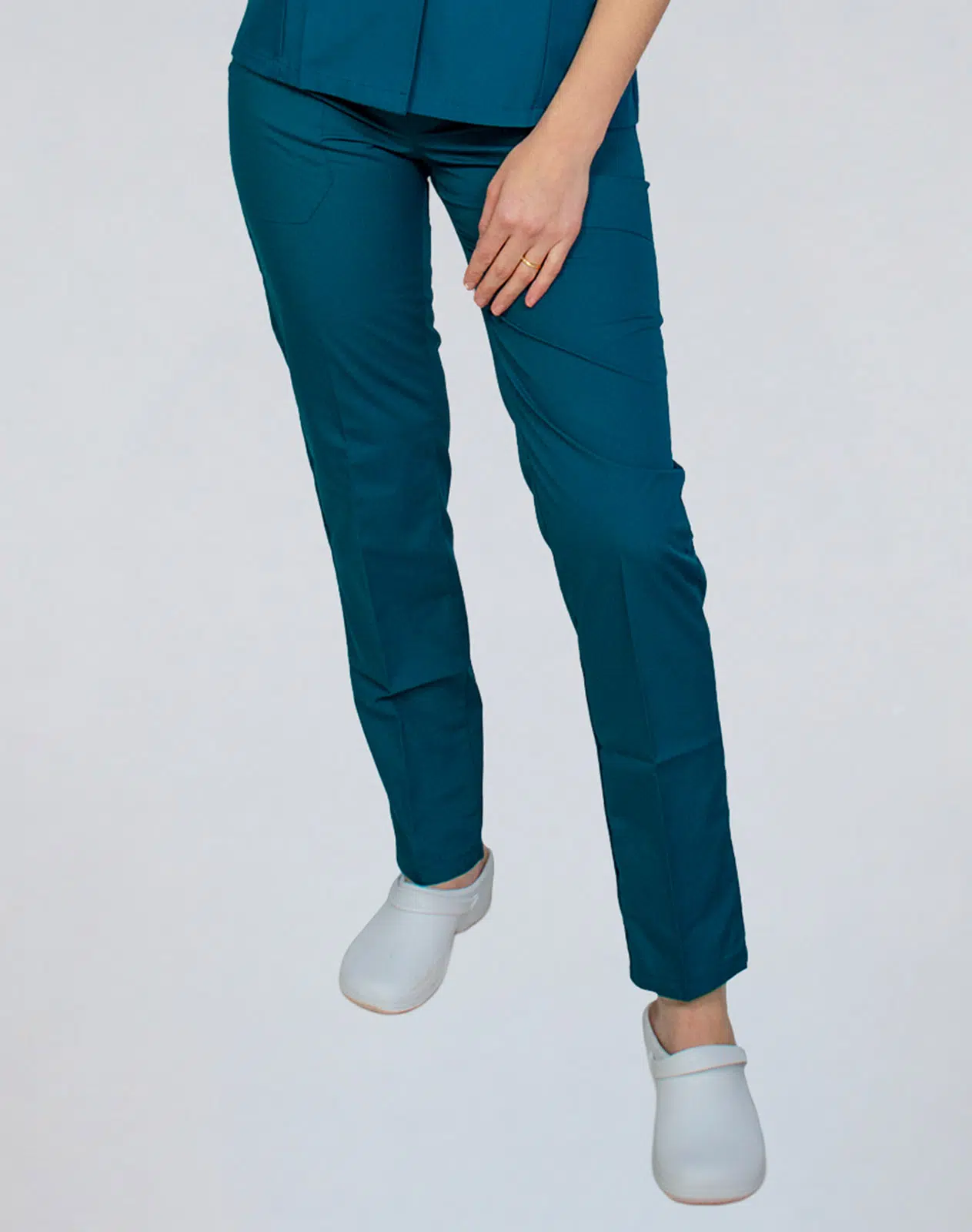 Pantalón Náutico Ambo Arciel