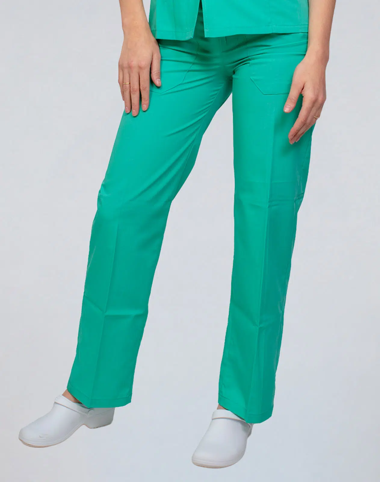 Pantalón Náutico Ambo Arciel