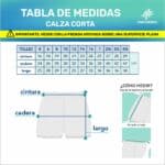 CZD CORTA GRIS 1