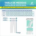 PVD PANT VEST GABARD. D° CLÁSICO AZUL MARINO 1.jpg