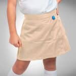 POH SHORT CON TAPA 6
