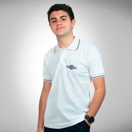 Promocion Secundaria 1 NORMAL SECUNDARIO