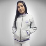 UP COMBO INVIERNO