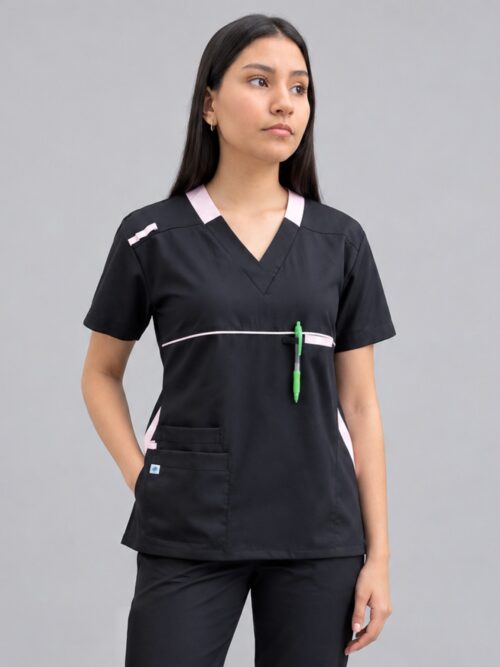 Ambo Arciel Urban Conjunto de Alto Confort