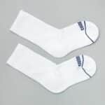 IMG-20250206-WA0008