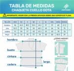 CUELLO GOTA PARA WEB 4