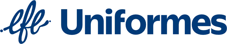 Efe Uniformes