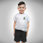 REMERA Y SHORT ORIGENES WEB.jpg