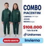 COMBOS PIACENTINI INVIERNO.jpg (1)