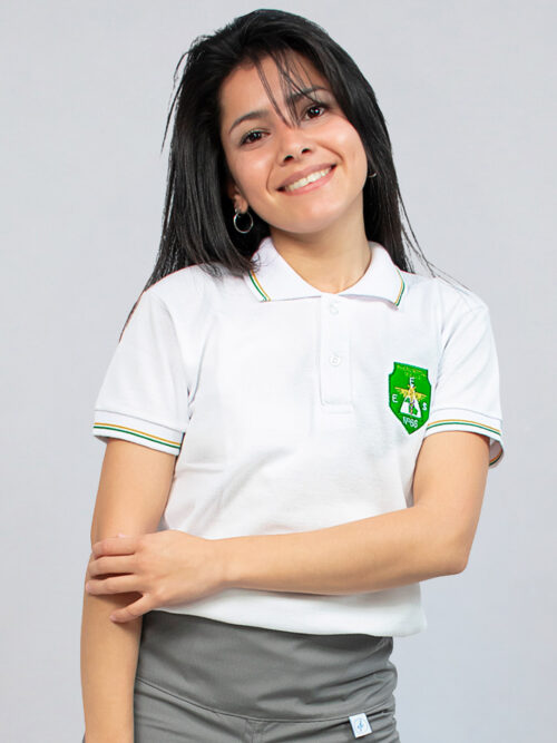 Promocion Secundaria 2 COMERCIO 66