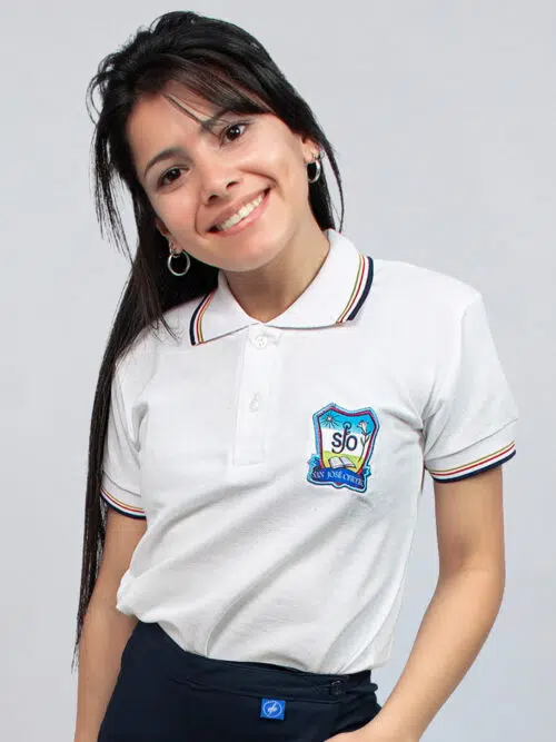 Promocion Secundaria 2 San Jose
