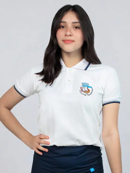Promocion Secundaria 1 Maria Elena Walsh