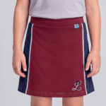 REMERA Y POLLERA 2 (3)
