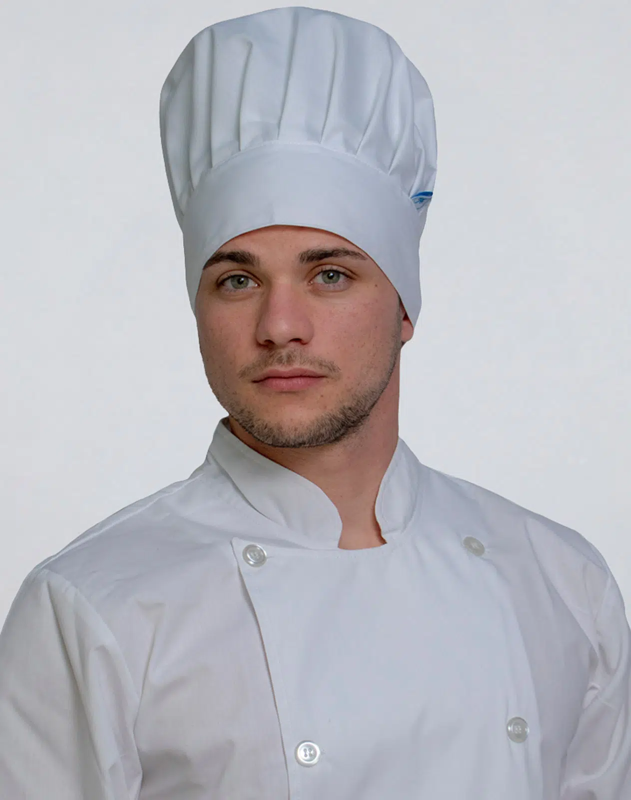 Gorro Cocinero