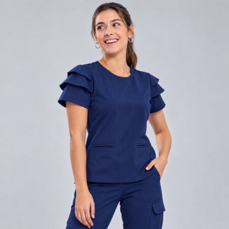 Ambo para Dama Línea Profitstyle 4-Way Stretch
