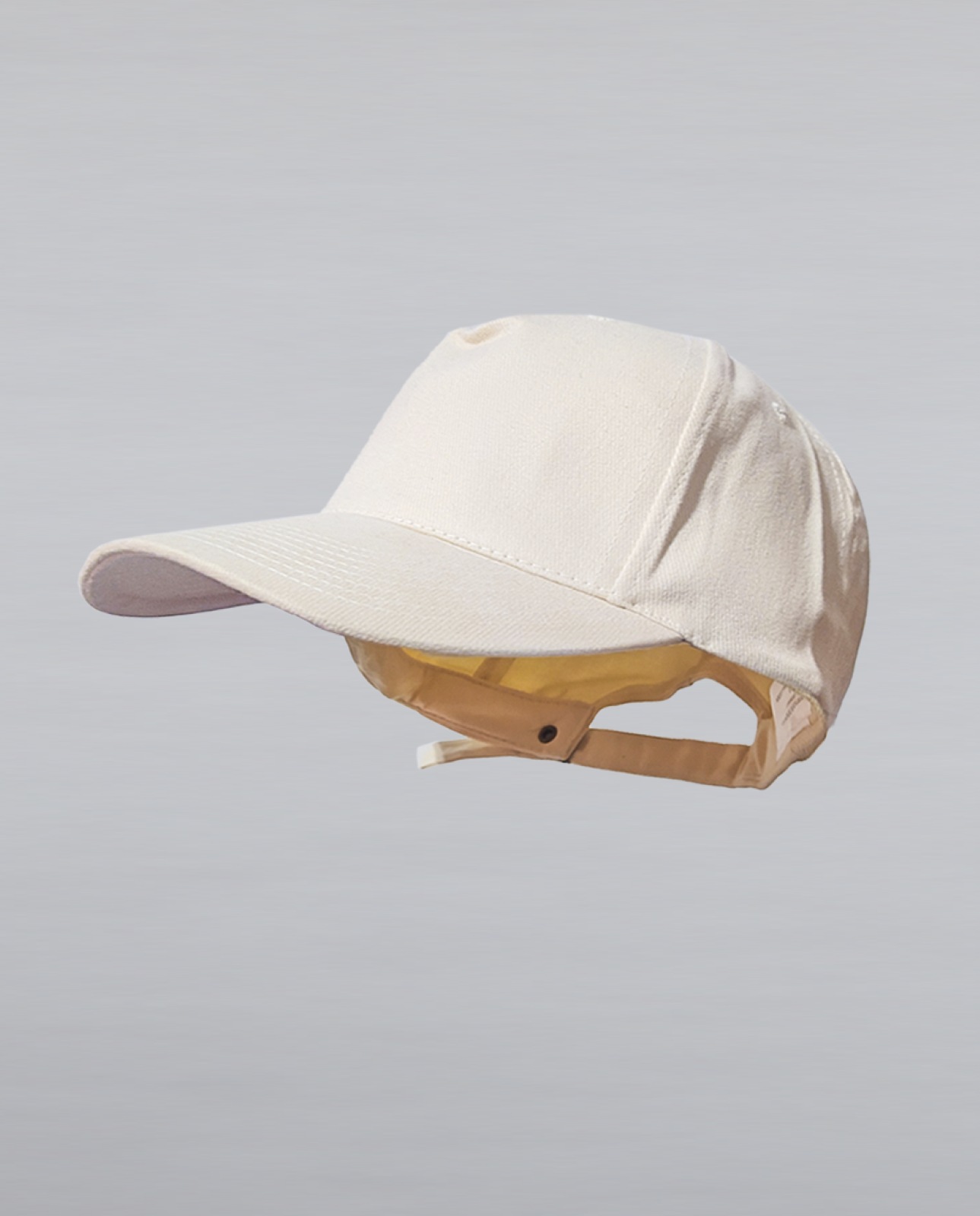Gorras Lisa