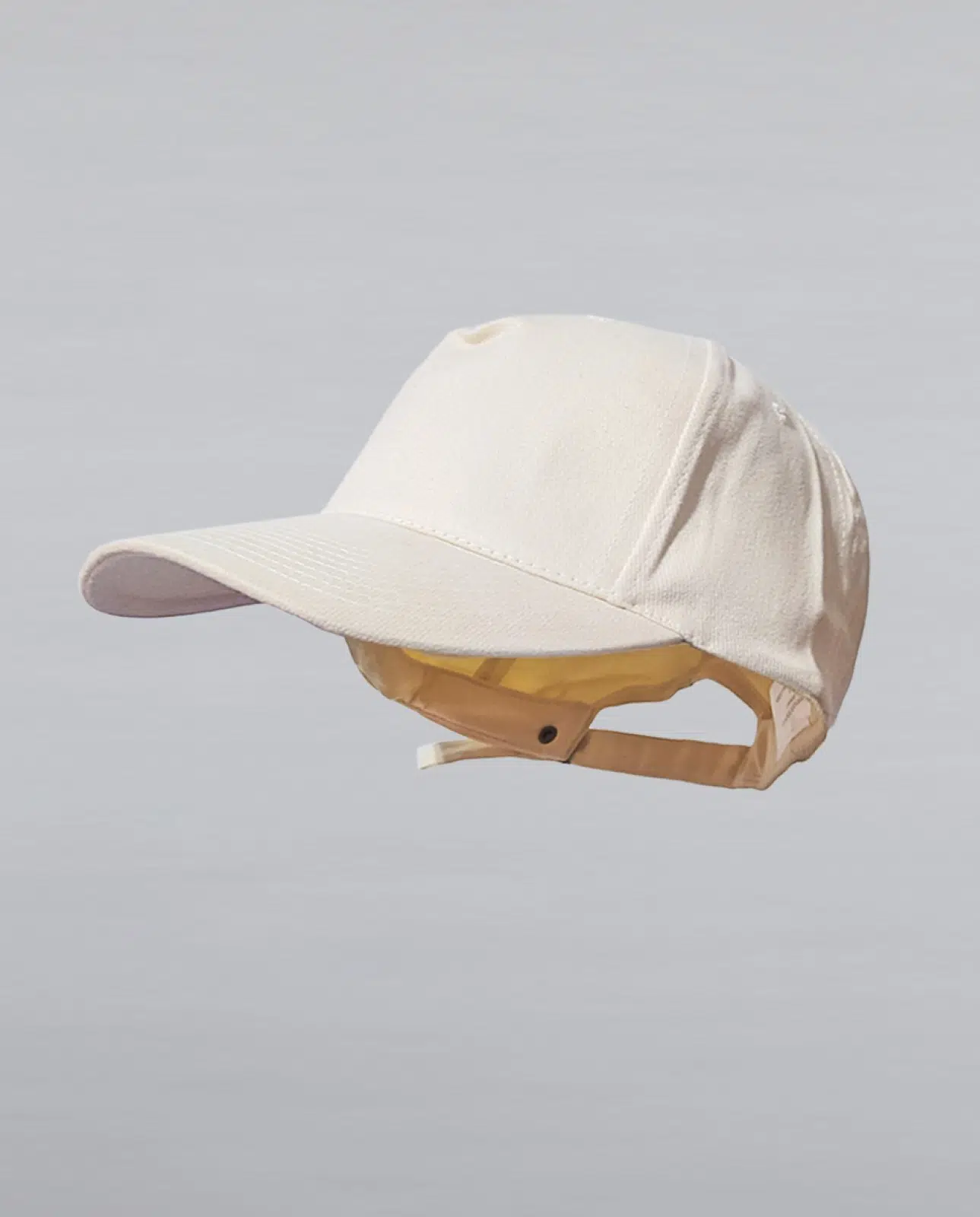 Gorras Lisa