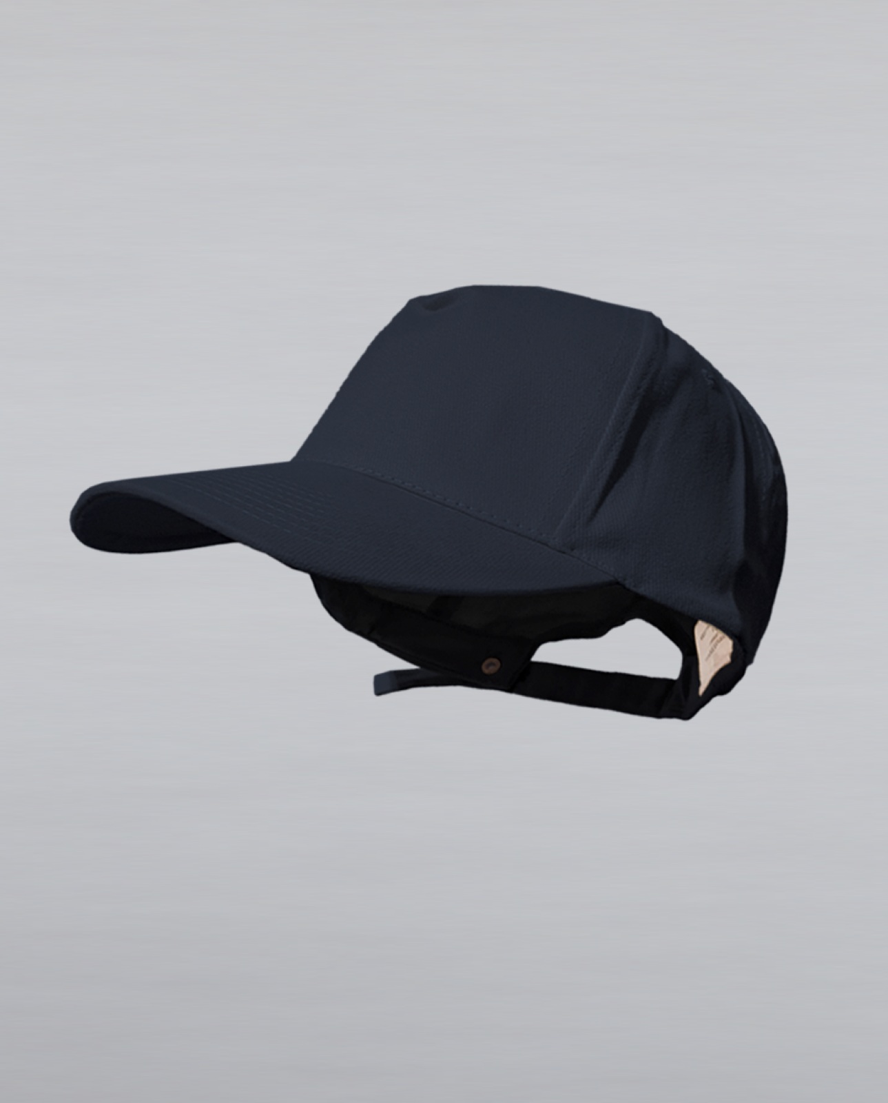 Gorras Lisa