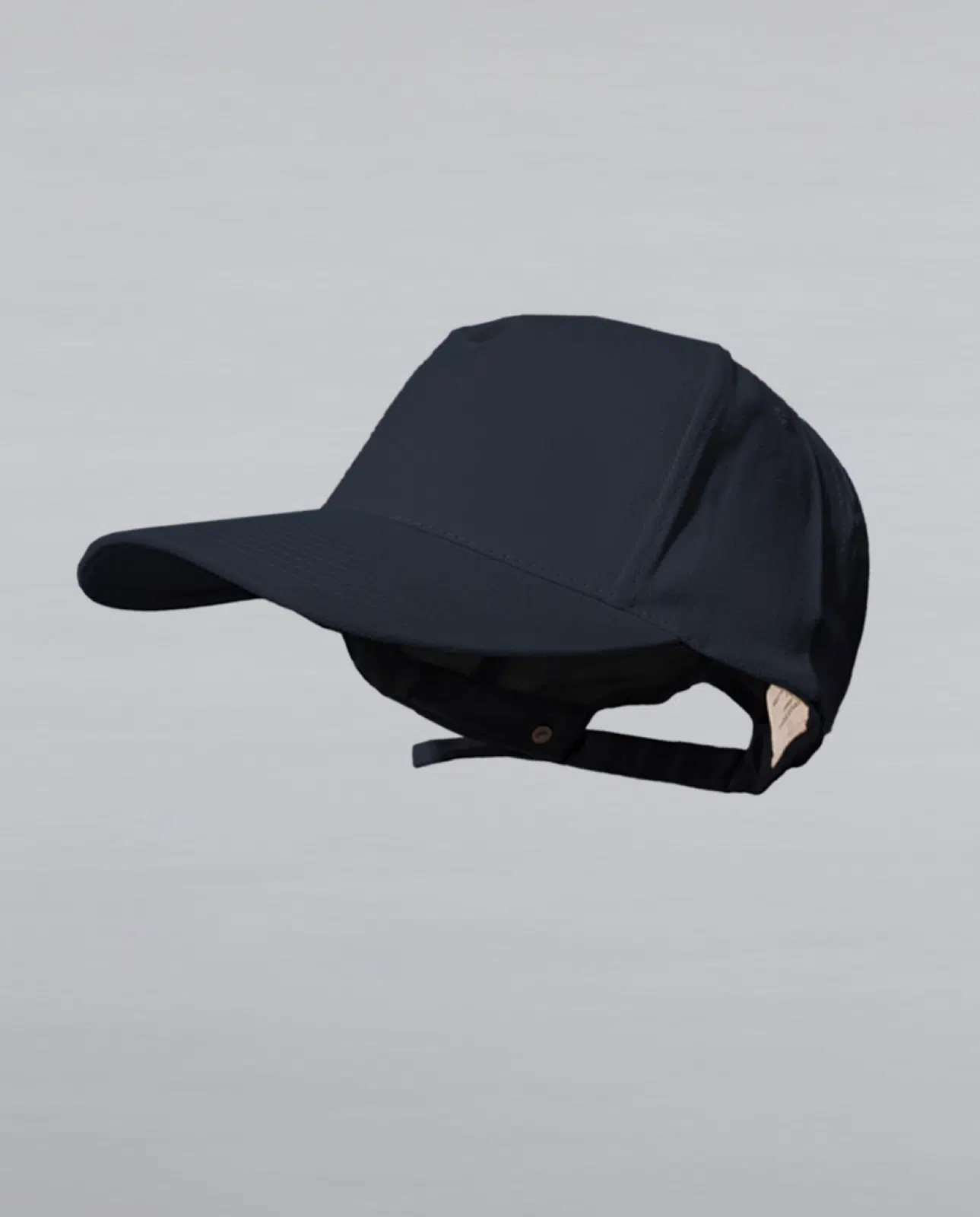 Gorras Lisa